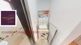  2- | Imot.bg    12