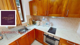  2- | Imot.bg    2