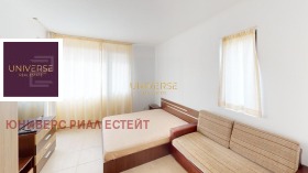  2- | Imot.bg    10