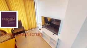  2- | Imot.bg    7