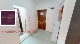  2- | Imot.bg    8