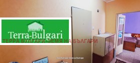  2- | Imot.bg    12