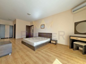  2- | Imot.bg    7
