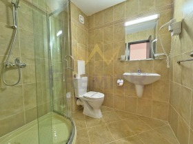  2- | Imot.bg    10