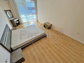  2- | Imot.bg    2
