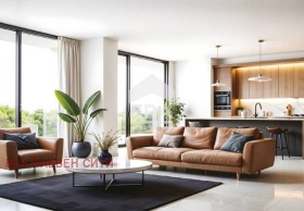  2- | Imot.bg    7