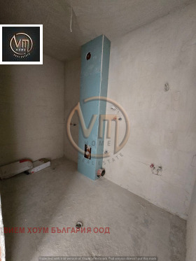 ������� 2-����� | Imot.bg � ����� ������ 9