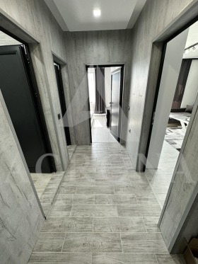 ������� 2-����� | Imot.bg � ����� ������ 9