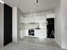 ����� ������� 2-�����,���� �������, ��������>