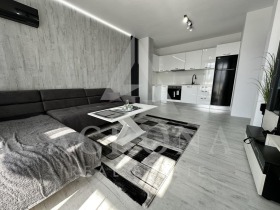 ����� ������� 2-�����,���� �������, ��������