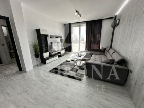 ����� ������� 2-�����,���� �������, ��������