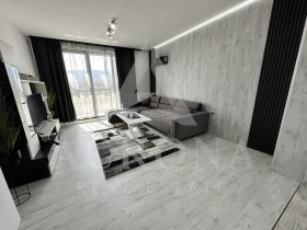 ����� ������� 2-�����,���� �������, ��������