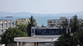 ������� 2-����� | Imot.bg � ����� ������ 6