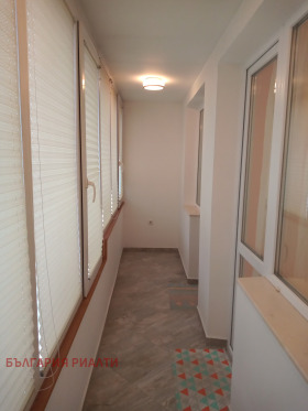 ������� 2-����� | Imot.bg � ����� ������ 12