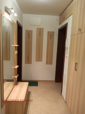 ������� 2-����� | Imot.bg � ����� ������ 16