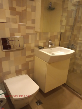 ������� 2-����� | Imot.bg � ����� ������ 15