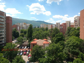 ������� 2-����� | Imot.bg � ����� ������ 17