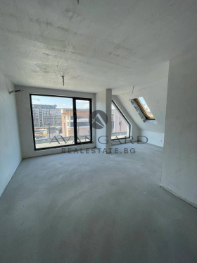 2 bedroom Hristo Smirnenski, Plovdiv