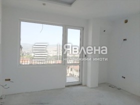  3- | Imot.bg    4