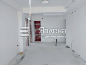  3- | Imot.bg    2