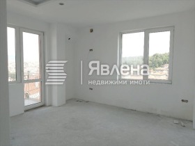  3- | Imot.bg    3
