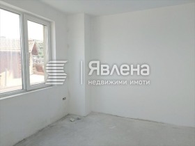  3- | Imot.bg    5
