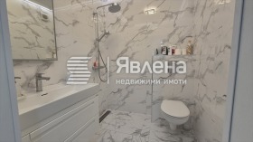  3- | Imot.bg    5