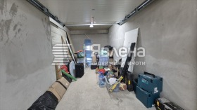  3- | Imot.bg    8
