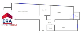 ������� 3-����� | Imot.bg � ����� ������ 12