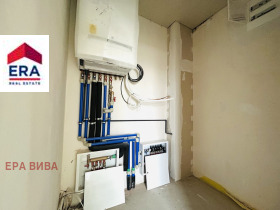 ������� 3-����� | Imot.bg � ����� ������ 6