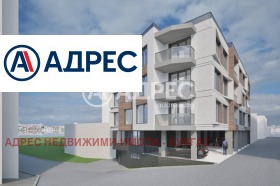 ������� 3-����� | Imot.bg � ����� ������ 2