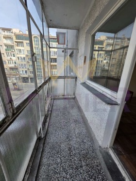 ������� 3-����� | Imot.bg � ����� ������ 9