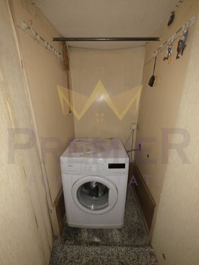 ������� 3-����� | Imot.bg � ����� ������ 13