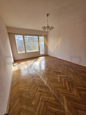 ������� 3-����� | Imot.bg � ����� ������ 11