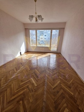 ������� 3-����� | Imot.bg � ����� ������ 2