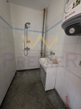 ������� 3-����� | Imot.bg � ����� ������ 15