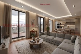 3-СТАЕН, 242 m2