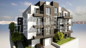 ������� 3-����� | Imot.bg � ����� ������ 10