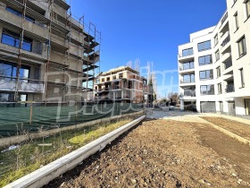 ������� 3-����� | Imot.bg � ����� ������ 11