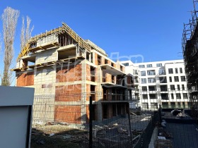 ������� 3-����� | Imot.bg � ����� ������ 9