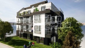 ������� 3-����� | Imot.bg � ����� ������ 15