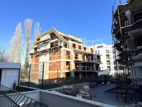 ������� 3-����� | Imot.bg � ����� ������ 3