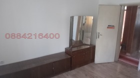 ������� 3-����� | Imot.bg � ����� ������ 3