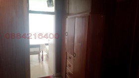 ������� 3-����� | Imot.bg � ����� ������ 12