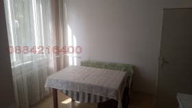 ������� 3-����� | Imot.bg � ����� ������ 11