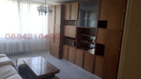 ������� 3-����� | Imot.bg � ����� ������ 6