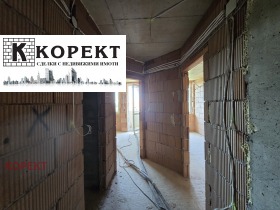 ������� 3-����� | Imot.bg � ����� ������ 6