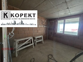 ������� 3-����� | Imot.bg � ����� ������ 2