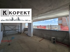 ������� 3-����� | Imot.bg � ����� ������ 13