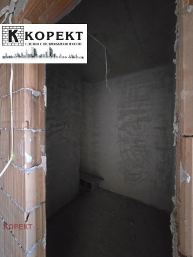 ������� 3-����� | Imot.bg � ����� ������ 10